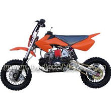 110CC Dirt Bike 125CC Motorcycle 110CC Motorbike (MC-602)